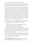 Reseña 1 geografía