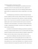 Trend hunting/ tendencias e innovaciones en el diseño