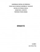 TIEMPOS PREHISPANICOS