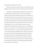 Como hago para invertir si no se nada?