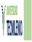 Ejercicio 1 fundamentos de la administracion
