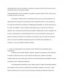 HUMANISMO EN LAS EMPRESAS