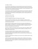 Comunicación no verbal. Los códigos no verbales