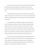 Deserción Universitaria