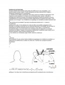 Interferencia de mecanismos