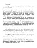 DEVOLUCIÓN DE TIERRAS DE SAN SEBASTIÁN A LOS WIXÁRIKAS Y EL PROYECTO CEBORUCO.