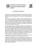 Zona de obras (Reseña)