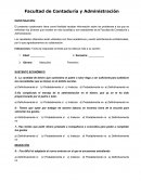 CUESTIONARIO SOBRE LOS PROBLEMAS QUE ENFRENTAN LOS ESTUDIANTES FORANEOSS