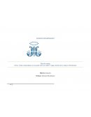 ¿Está comprobado, no se puede vivir sin radio?, Auge y declive de la radio en El Salvador