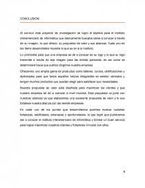 LOGOTIPO DEL INSTITUTO INTERAMERICANO DE INFORMÁTICA. Página 10