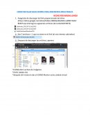 COMO INSTALAR SOLID WORKS PARA INGENIEROS INDUSTRIALES