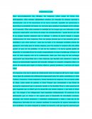 INTRODUCCIÓN Joint Venture