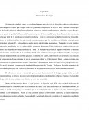 Capítulo 3 Historia de la Sexología