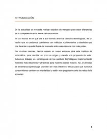 LOGOTIPO DEL INSTITUTO INTERAMERICANO DE INFORMÁTICA. Página 2