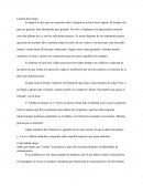 Control tiempo oposiciones.