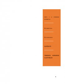 LOGOTIPO DEL INSTITUTO INTERAMERICANO DE INFORMÁTICA. Página 4