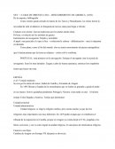 SXV → CAIDA DE ORIENTE (1452) – DESCUBRIMIENTO DE AMERICA (1492)