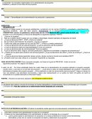 GESTION DE LA PRODUCCION Y LAS OPERACIONES.