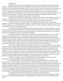 REVOLUCION INDUSTRIAL, ASHTOON