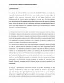 EL IMPUESTO A LA RENTA Y EL COMERCIO ELECTRONICO