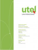 Análisis de la vida de Steve Jobs.