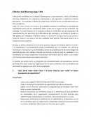 Fletcher Ball Bearings (pg. 330) Fabricantes mundiales de la industria aeroespacial, comunicaciones, salud y de defensa