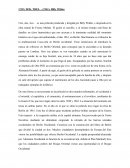 UNO, DOS, TRES... (1961)- Billy Wilder