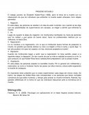 PROCESO DE DUELO. Elisabeth Kübler-Ross