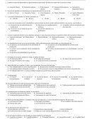 Mercado competitivo ejercicios