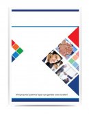 Presupuesto de trabajo de Consultoría