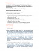 Actividad 1 Aportacion del CAso