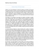 Morirás a tiempo De Cecilia Lartigue