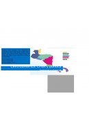 Centro America Crisis y Politica Internacional