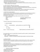 INTEGRACIÓN ECONOMICA O GRADOS DE INTEGRACIÓN ECONOMICA