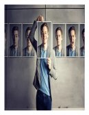 Trabajo de investigación: -Trastorno bipolar: “La enfermedad de la emociones”