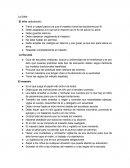 La Salle El niño (estudiante)