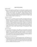 Enayo de empresa con problematica