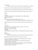 RESUMEN MATEMÀTICAS FINANCIERAS 1