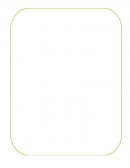 Planificacion de matematica.