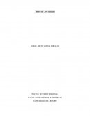 CRISIS DE LOS MISILES.