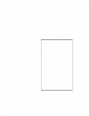 Aliate con tus emociones Unidad 3