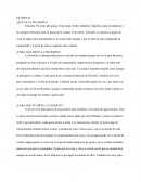 FILOSOFIA - Actividad