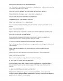 LOS CLIENTES INFLUYEN EN LOS PRECIOS MEDIANTE ?