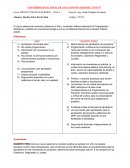 Diferencias entre SNIP Y INVIERTE