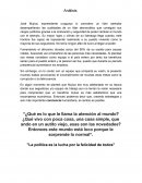 Historia de la jdufhsbcd