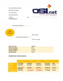 Mercadeo Estratégico