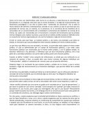 Derecho y pluralidad