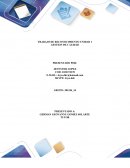 TRABAJO DE RECONOCIMIENTO UNIDAD 1