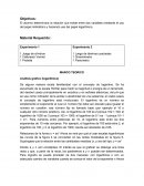 Esime zac Fisica clasica Prac 4