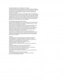 PARA CUANDO PREGUNTEN CUAL INVERSION A CP ES MEJOR.